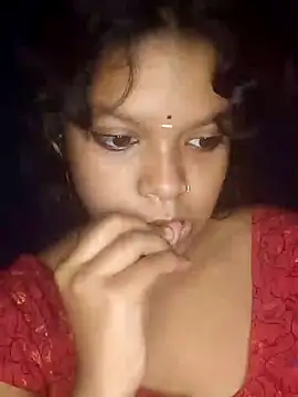 IAMNOTI online show from February 2025 08:50:02 PM