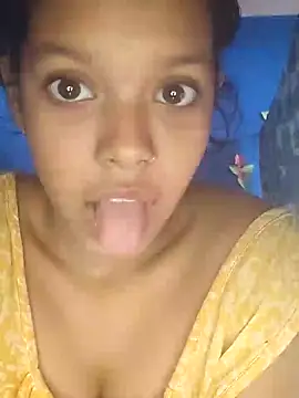 IAMNOTI online show from February 2025 02:04:01 AM