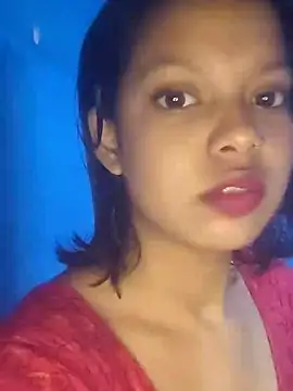 IAMNOTI online show from February 2025 05:53:02 PM