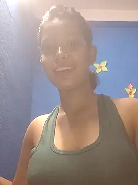 IAMNOTI online show from February 2025 12:48:02 PM