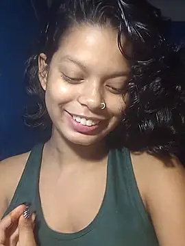IAMNOTI online show from February 2025 05:31:01 PM