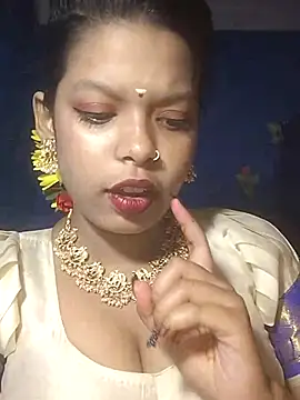 IAMNOTI online show from February 2025 07:25:02 PM
