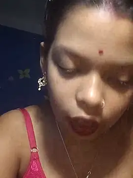 IAMNOTI online show from February 2025 09:55:01 PM