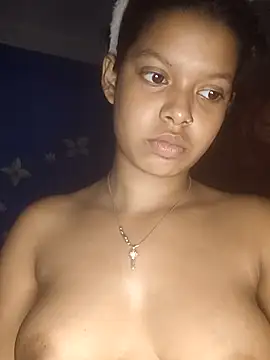 IAMNOTI online show from March 2025 09:48:02 PM