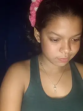 IAMNOTI online show from March 2025 11:59:02 PM