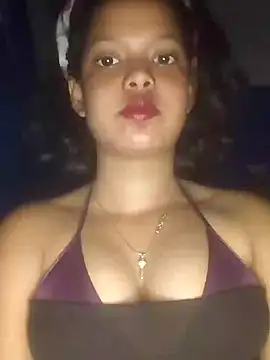 IAMNOTI online show from March 2025 04:59:02 PM