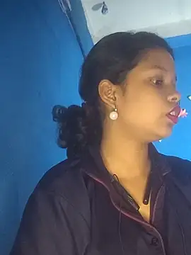 IAMNOTI online show from March 2025 11:53:01 AM