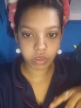 IAMNOTI online show from March 2025 01:53:02 AM