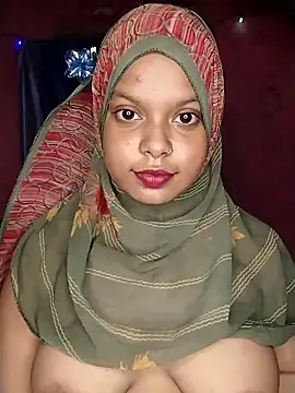 IAMNOTI online show from September 2025 04:30:01 PM