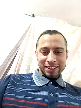 Mich Stev9524 online show from November 2025 10:56:01 PM