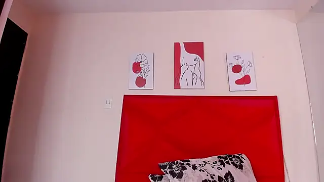 Snapshot of DakotaHoland chatting on February 2026 06:58:01 PM DakotaHoland online show from February 2026 06:58:01 PM