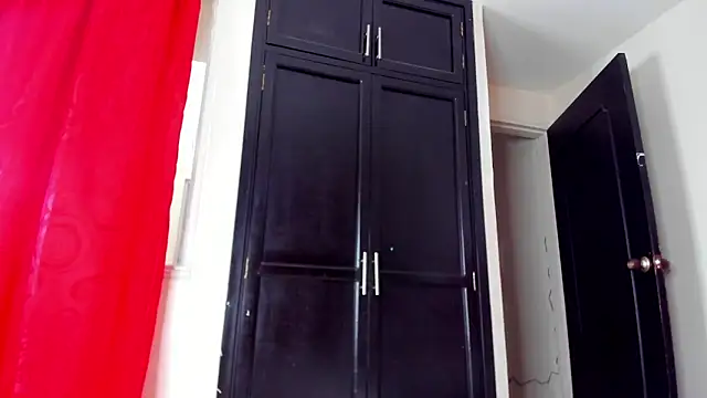 Snapshot of DakotaHoland chatting on March 2026 10:01:01 PM DakotaHoland online show from March 2026 10:01:01 PM