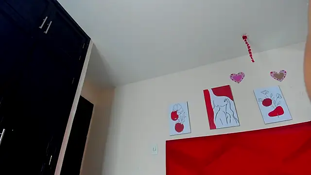 Snapshot of DakotaHoland chatting on March 2026 07:54:01 PM DakotaHoland online show from March 2026 07:54:01 PM