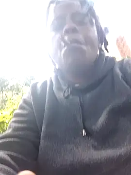 KabraBer online show from December 2024 04:30:01 PM