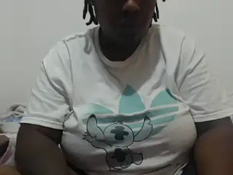 KabraBer online show from January 2025 03:45:01 PM