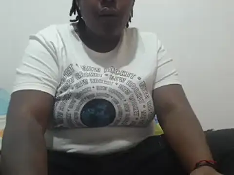 KabraBer online show from January 2025 12:05:02 AM