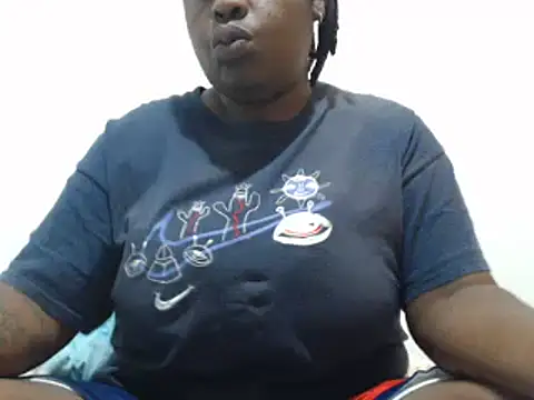 KabraBer online show from January 2025 11:29:01 PM