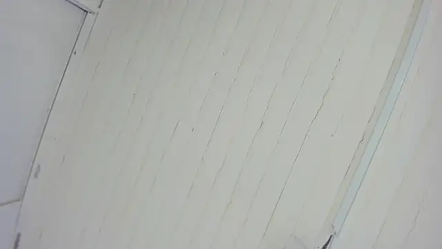 Ammy nova online show from November 2025 07:36:02 PM