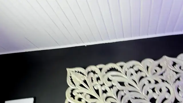 Ammy nova online show from June 2026 01:55:02 PM