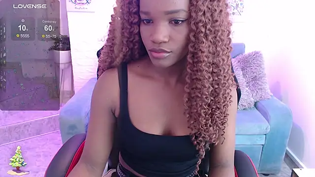 Snapshot of cattalheya chatting on January 2025 12:26:02 PM cattalheya online show from January 2025 12:26:02 PM