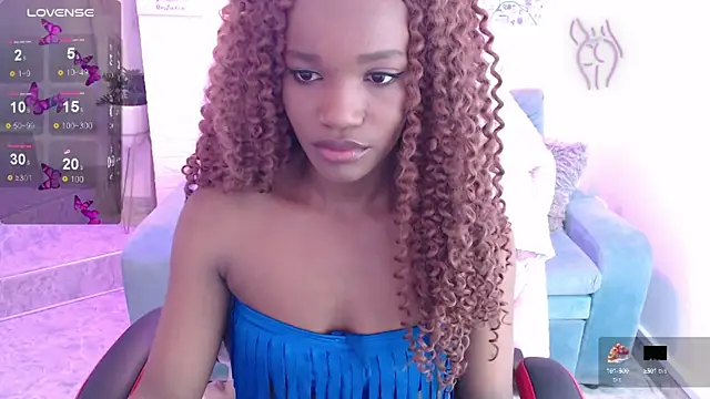 Snapshot of cattalheya chatting on January 2025 12:35:01 PM cattalheya online show from January 2025 12:35:01 PM