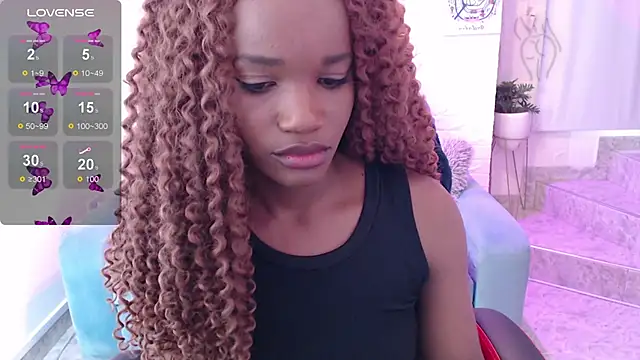 Snapshot of cattalheya chatting on January 2025 03:22:01 PM cattalheya online show from January 2025 03:22:01 PM