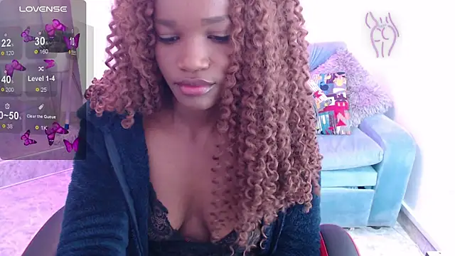 Snapshot of cattalheya chatting on January 2025 03:29:01 PM cattalheya online show from January 2025 03:29:01 PM