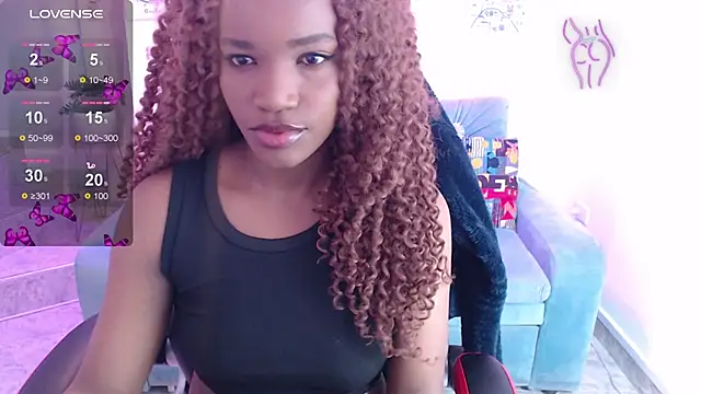 Snapshot of cattalheya chatting on February 2025 12:14:02 PM cattalheya online show from February 2025 12:14:02 PM