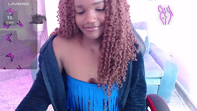 Snapshot of cattalheya chatting on February 2025 03:42:02 PM cattalheya online show from February 2025 03:42:02 PM
