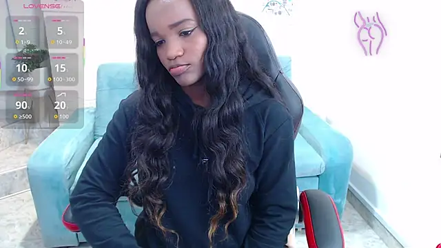 cattalheya online show from October 2025 12:35:01 PM