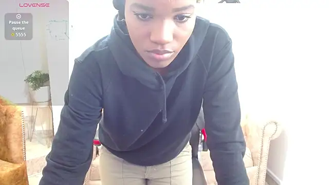 cattalheya online show from October 2025 12:27:01 PM