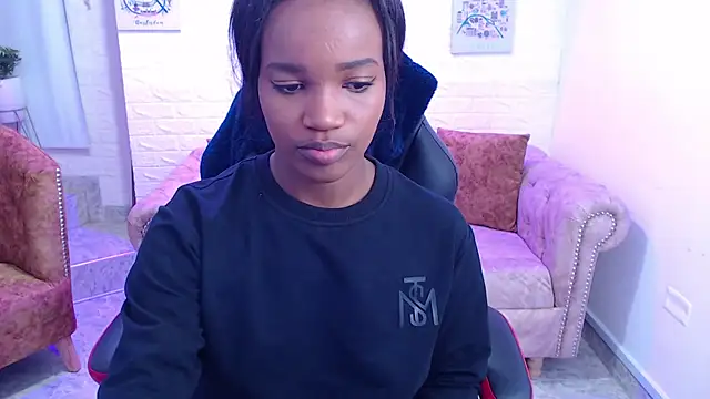 Snapshot of cattalheya chatting on November 2025 12:26:01 PM cattalheya online show from November 2025 12:26:01 PM