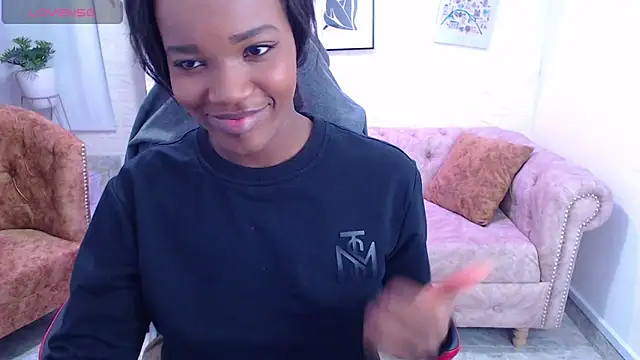 Snapshot of cattalheya chatting on November 2025 12:29:02 PM cattalheya online show from November 2025 12:29:02 PM