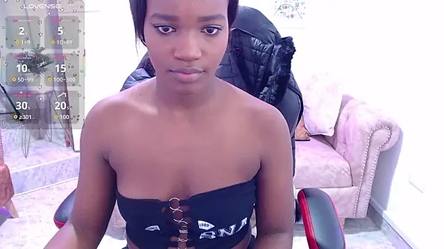 cattalheya online show from February 2026 12:10:02 PM