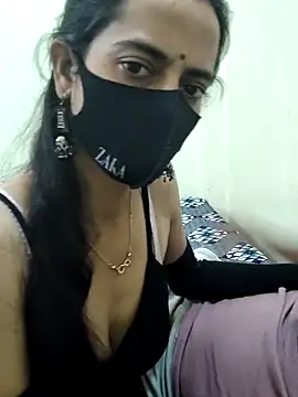 Snapshot of indian_yourshreya69 chatting on September 2025 05:25:01 PM indian yourshreya69 online show from September 2025 05:25:01 PM