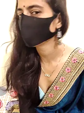 Snapshot of indian_yourshreya69 chatting on October 2025 06:06:01 PM indian yourshreya69 online show from October 2025 06:06:01 PM