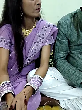 Snapshot of indian_yourshreya69 chatting on October 2025 06:18:02 PM indian yourshreya69 online show from October 2025 06:18:02 PM