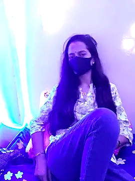 Snapshot of indian_yourshreya69 chatting on October 2025 07:36:02 PM indian yourshreya69 online show from October 2025 07:36:02 PM