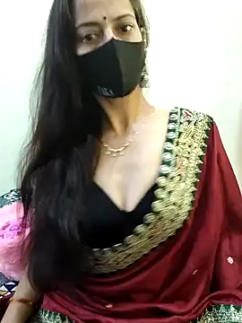 Snapshot of indian_yourshreya69 chatting on October 2025 12:01:02 AM indian yourshreya69 online show from October 2025 12:01:02 AM