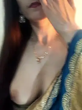 indian yourshreya69 online show from January 2026 01:49:01 PM