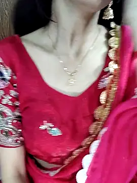 indian yourshreya69 online show from April 2026 04:08:02 AM