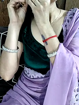 indian yourshreya69 online show from May 2026 11:50:02 AM