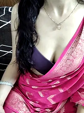 indian yourshreya69 online show from May 2026 04:52:01 AM