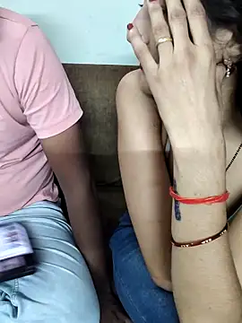 indian yourshreya69 online show from May 2026 08:41:01 AM