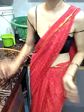 indian yourshreya69 online show from May 2026 05:38:02 AM