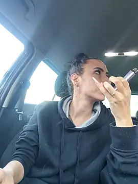 Snapshot of pleasure_of_life chatting on October 2025 01:55:02 PM pleasure of life online show from October 2025 01:55:02 PM