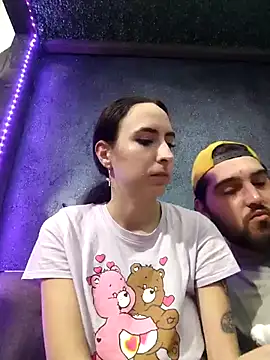 Snapshot of pleasure_of_life chatting on October 2025 06:31:02 PM pleasure of life online show from October 2025 06:31:02 PM