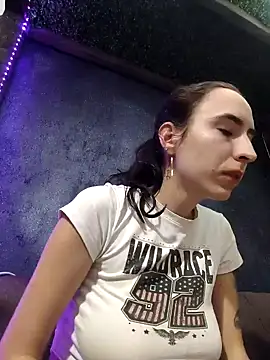 Snapshot of pleasure_of_life chatting on November 2025 07:15:02 PM pleasure of life online show from November 2025 07:15:02 PM