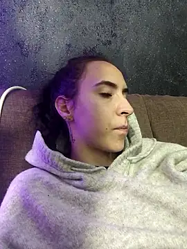 Snapshot of pleasure_of_life chatting on November 2025 02:28:01 PM pleasure of life online show from November 2025 02:28:01 PM