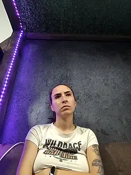 Snapshot of pleasure_of_life chatting on November 2025 10:59:02 AM pleasure of life online show from November 2025 10:59:02 AM